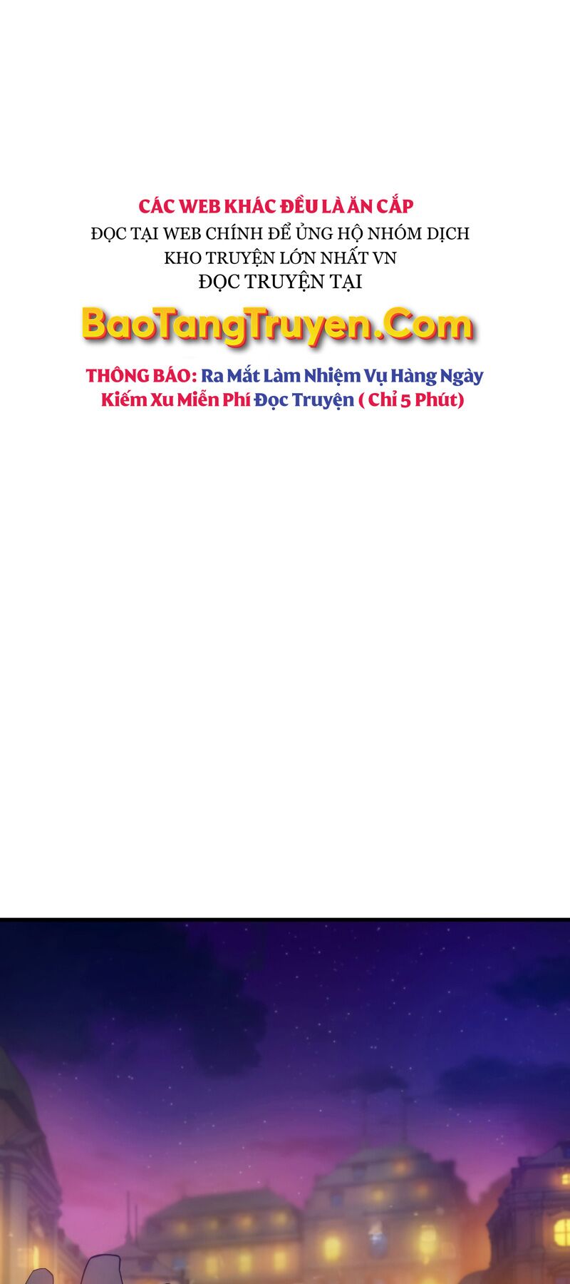 tái sinh ở dị giới, tôi từ công chức trở thành chiến thần chapter 26 48