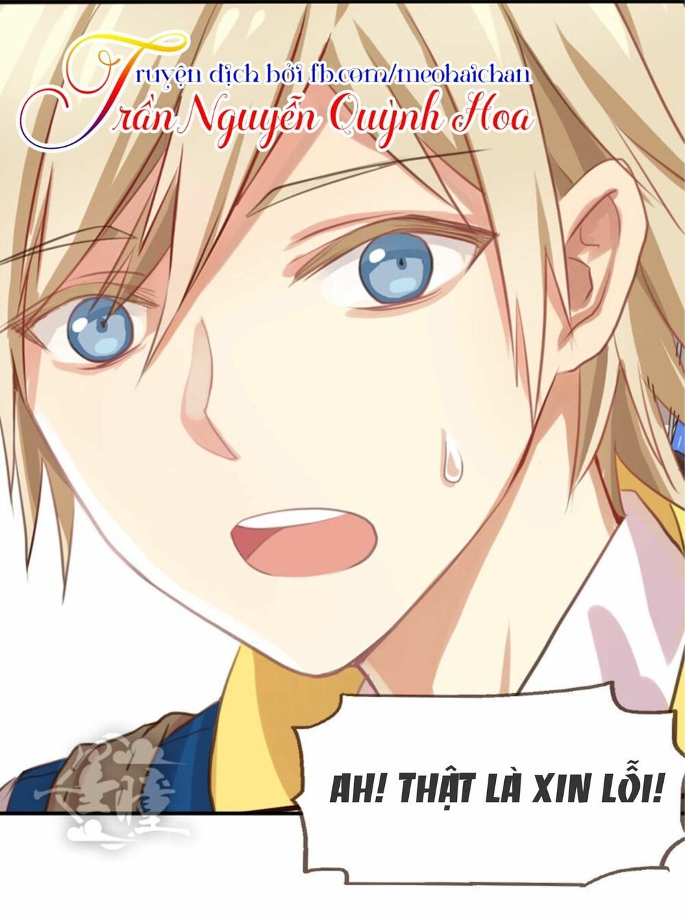 thiên chương kỳ đàm chapter 1 26