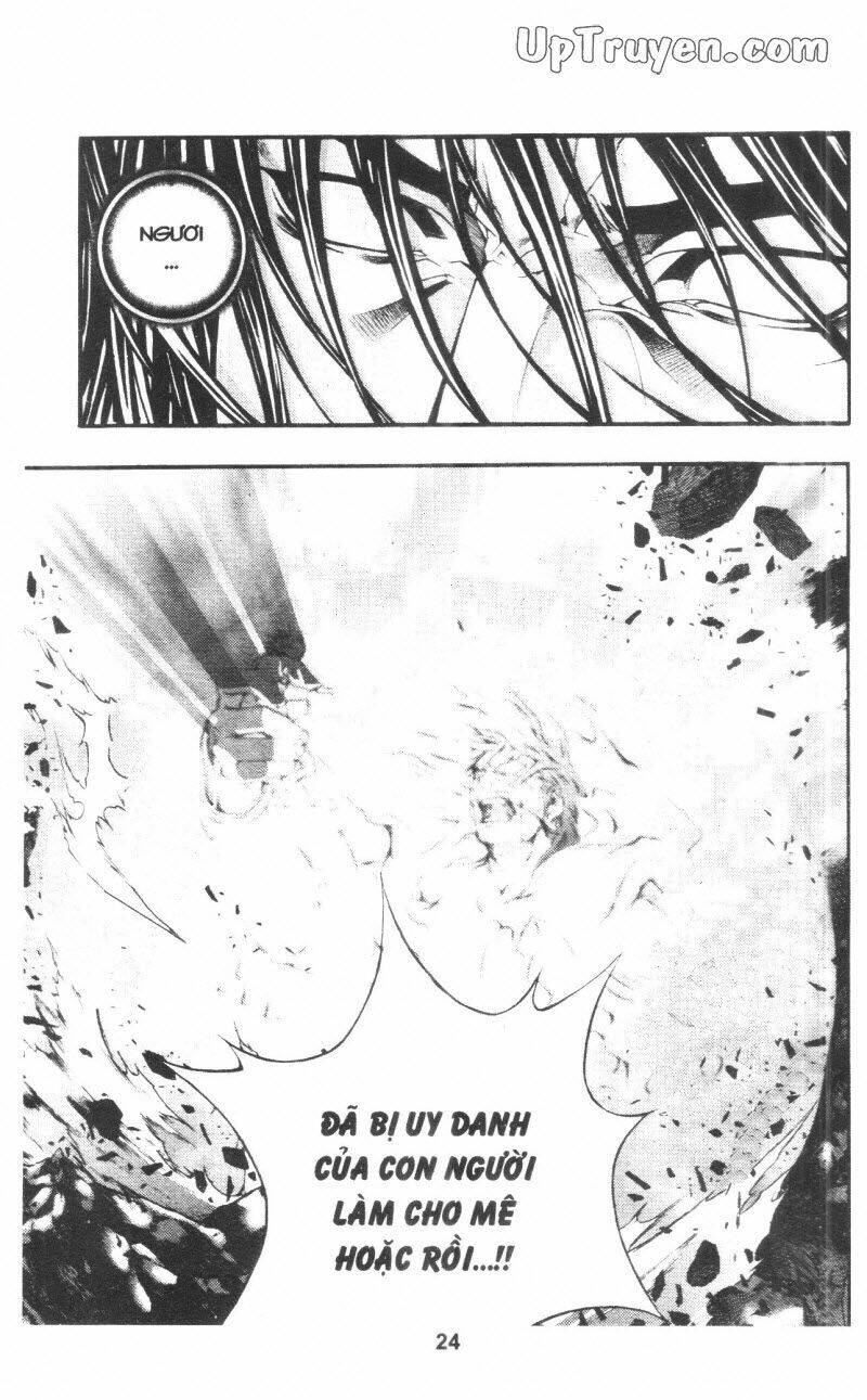 thời gió lốc (thời đại phong tang) chapter 9 25