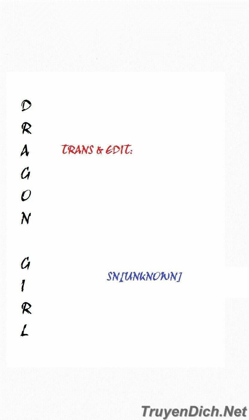 dragon girl - ikkitousen chapter 10 26