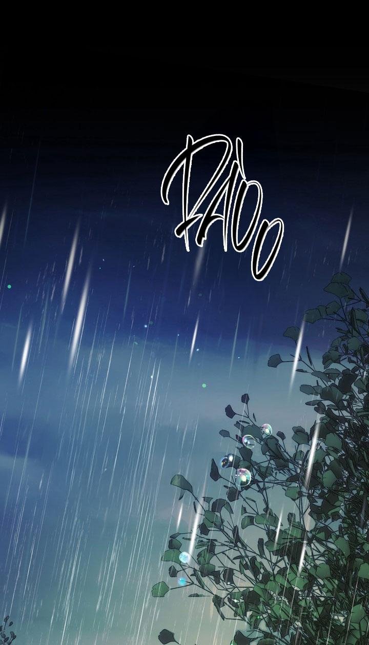 nghiện cuồng công - bdsm cùng sẹc chapter 7.6 65