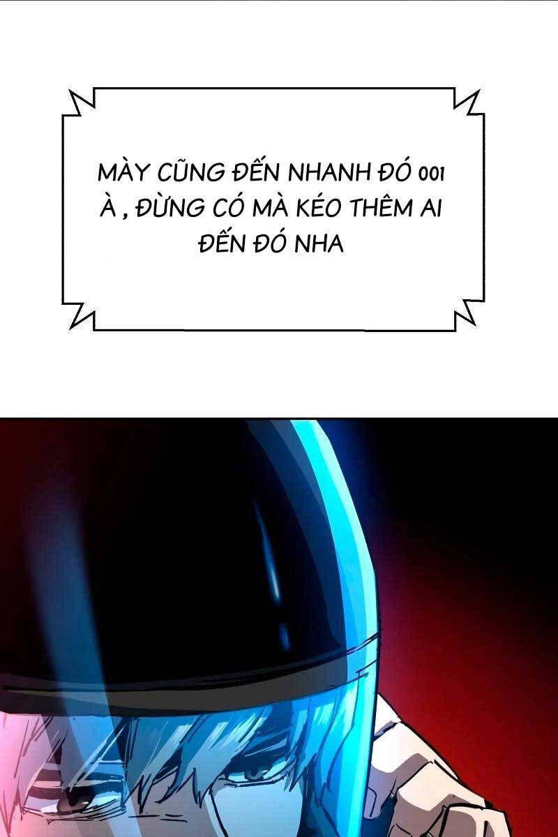 bạn học của tôi là lính đánh thuê chapter 135.1 73