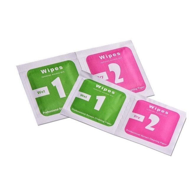 Bộ combo dán PPF trước, sau dành cho SAMSUNG S23 Ultra - S23 plus - S23 - S22 Ultra - S22 plus - S22