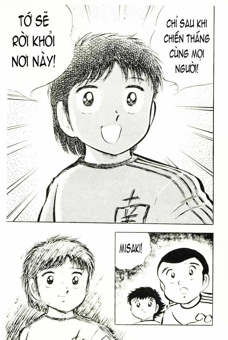 captain tsubasa chapter 24 18