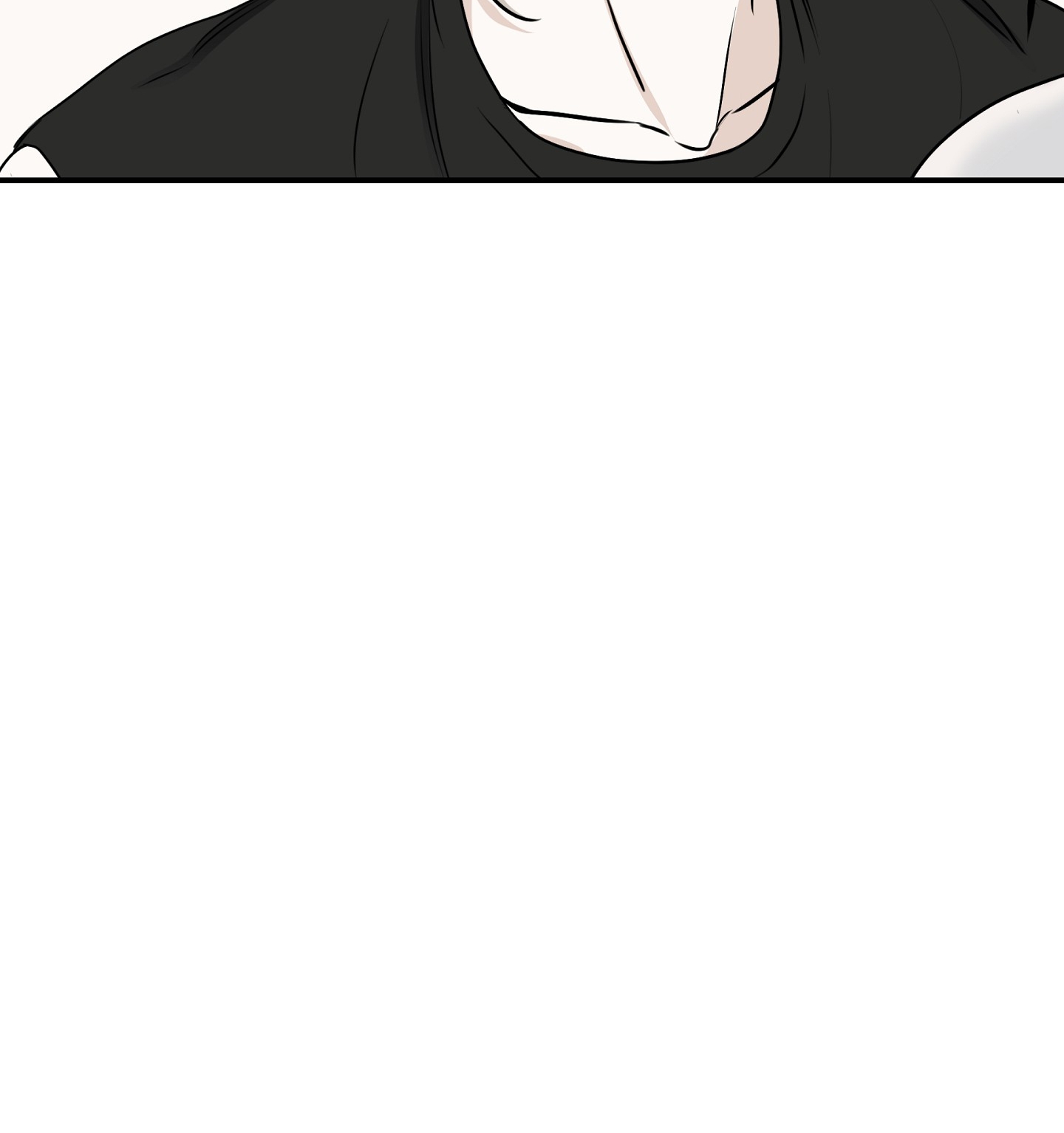 đêm bên bờ biển chapter 64.2 30