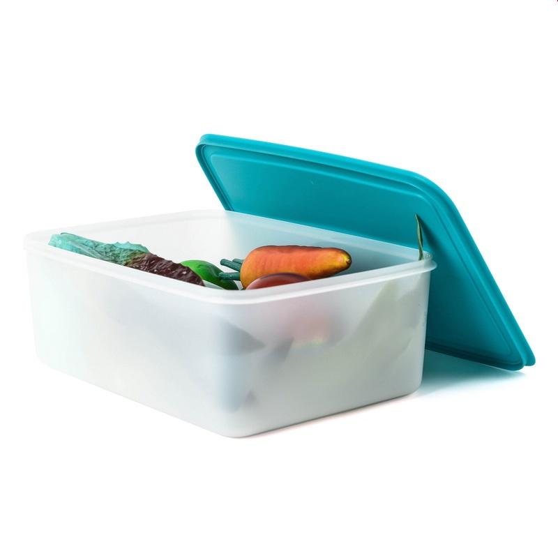 Hộp trữ đông Freezermate Gen II 5.7L - Tupperware