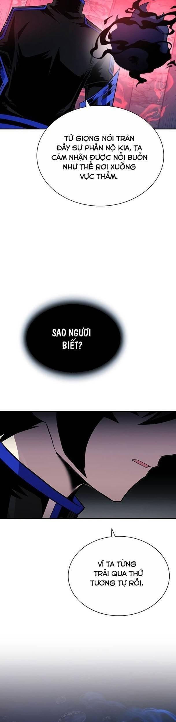 tiêu diệt ác nhân chapter 72 43