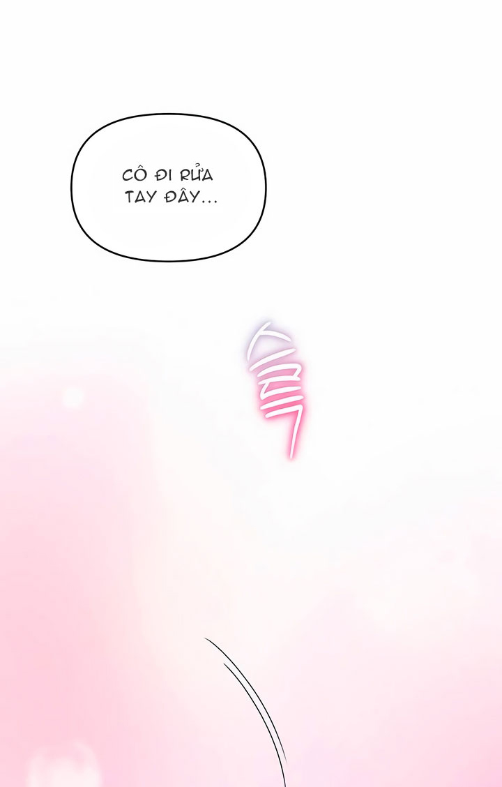 [18+] dục vọng tao nhã chapter 35.2 4