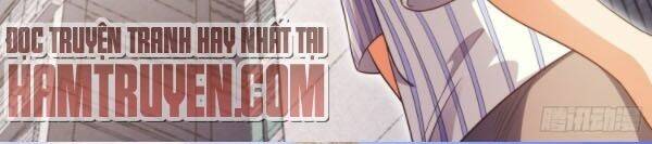 thần tiên đại lý nhân chapter 6 6