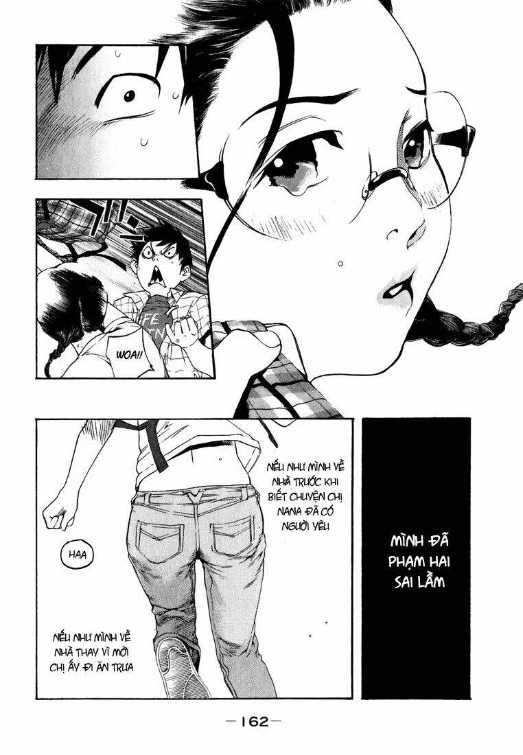 katekin chapter 26 7