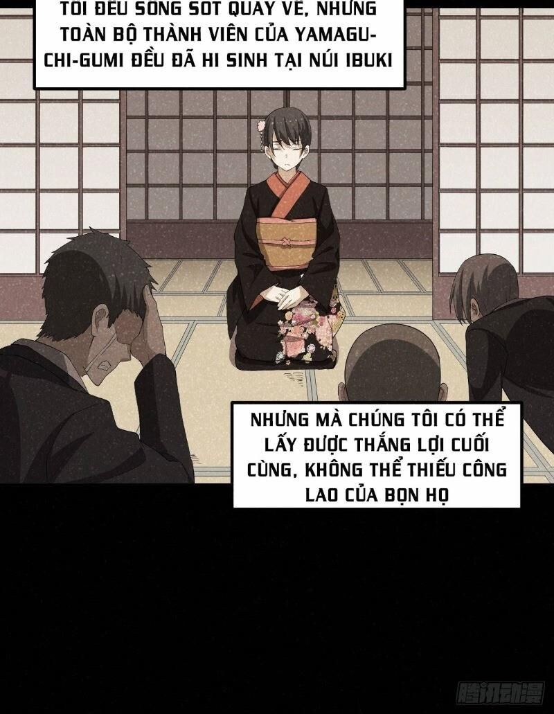 nghịch thiên tiên mệnh chapter 57 10