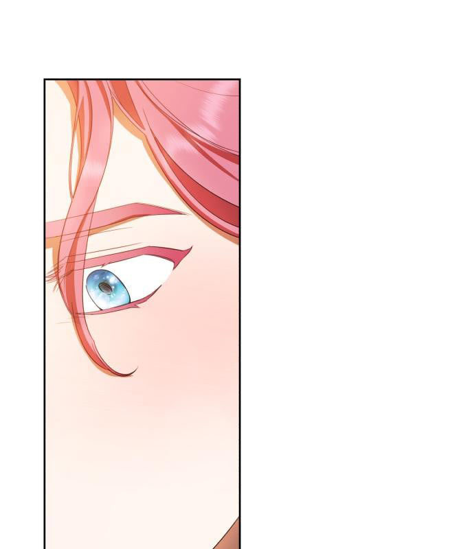 tôi trở thành nữ phản diện trong cuốn tiểu thuyết tàn khốc chapter 13.2 24