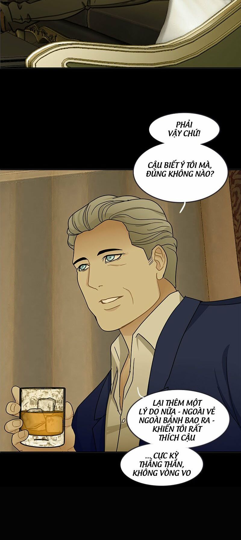 nửa đêm ở poppy land chapter 36 31