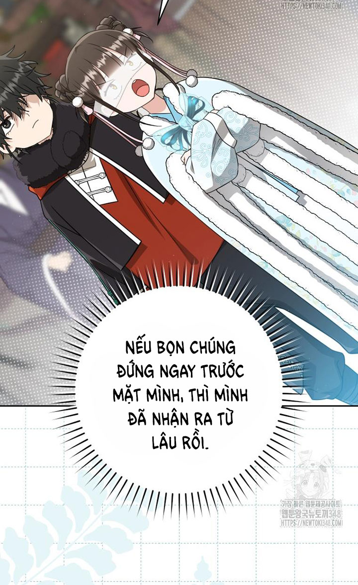 trở thành đứa cháu gái bị ghẻ lạnh trong gia tộc võ giả hùng mạnh chapter 68.2 19