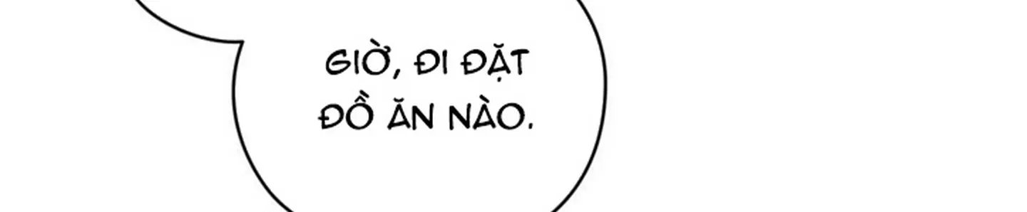 chuyện quái gì với giấc mơ đó vậy chapter 19 159