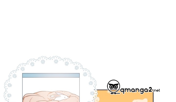 chuyện tình manhattan chapter 11 15