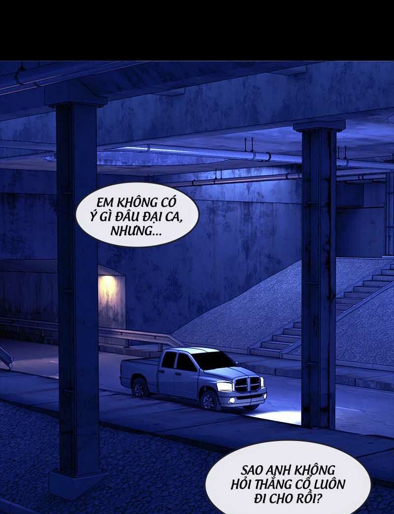 nửa đêm ở poppy land chapter 34 2