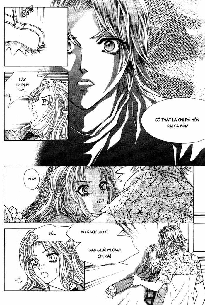 do you want to try? chapter 2.1 10