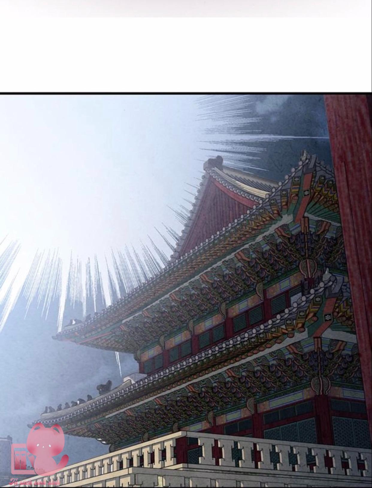 lệnh cấm hôn chapter 55 53