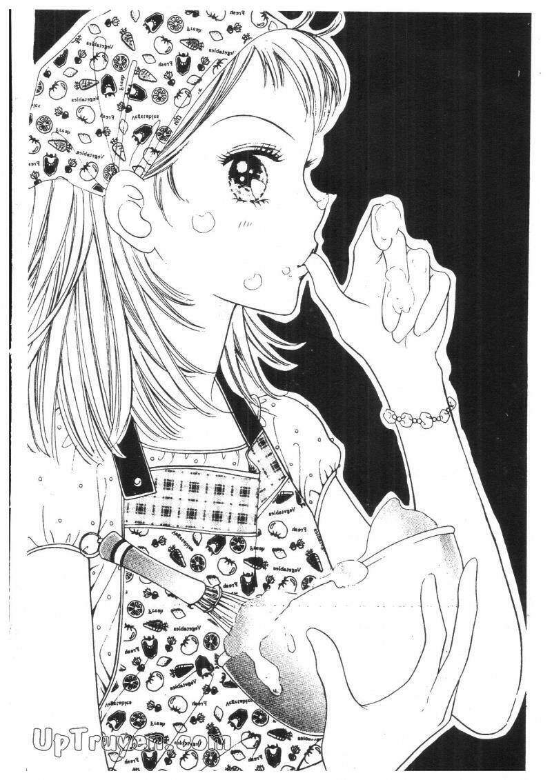 nụ hôn chàng trai chapter 1 3