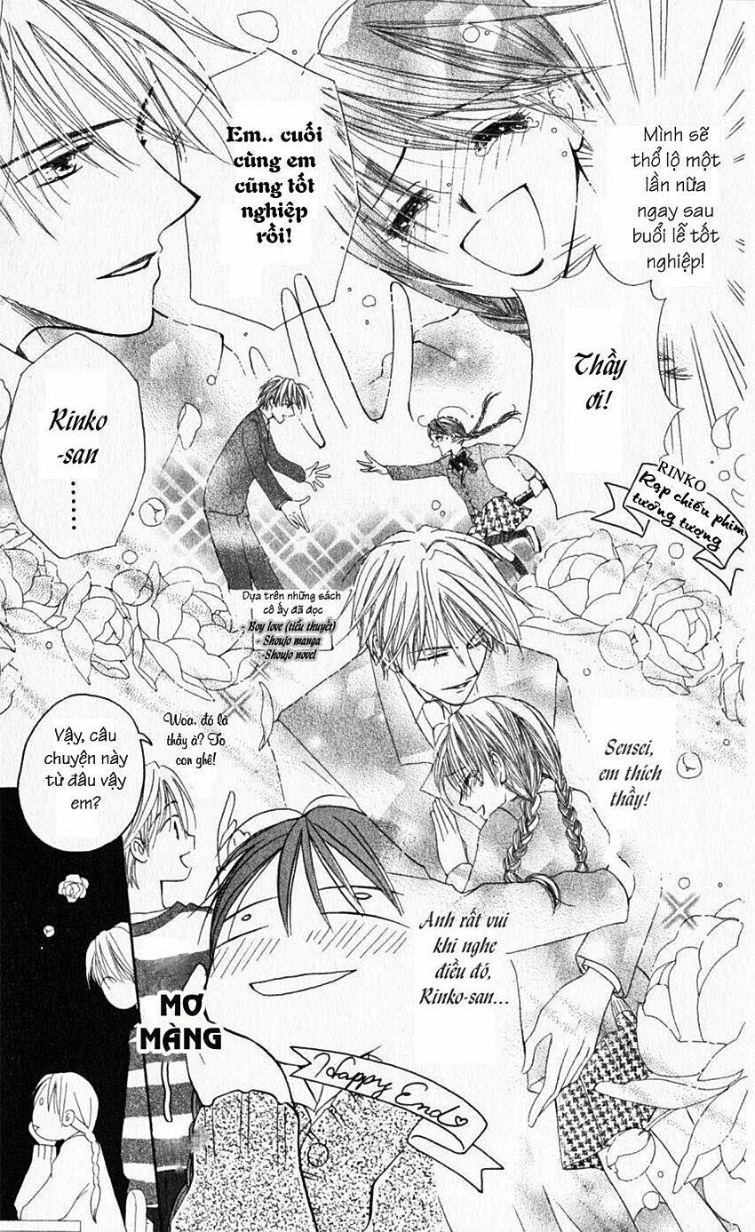 7 jikan-me rhapsody chapter 3.1 18