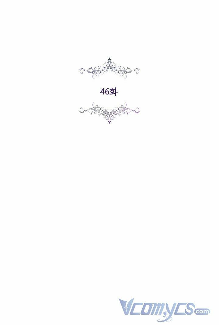 tôi trở thành thư ký của bạo chúa chapter 46 2