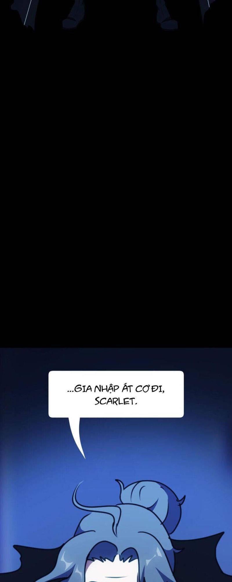 tử thần chapter 54 40