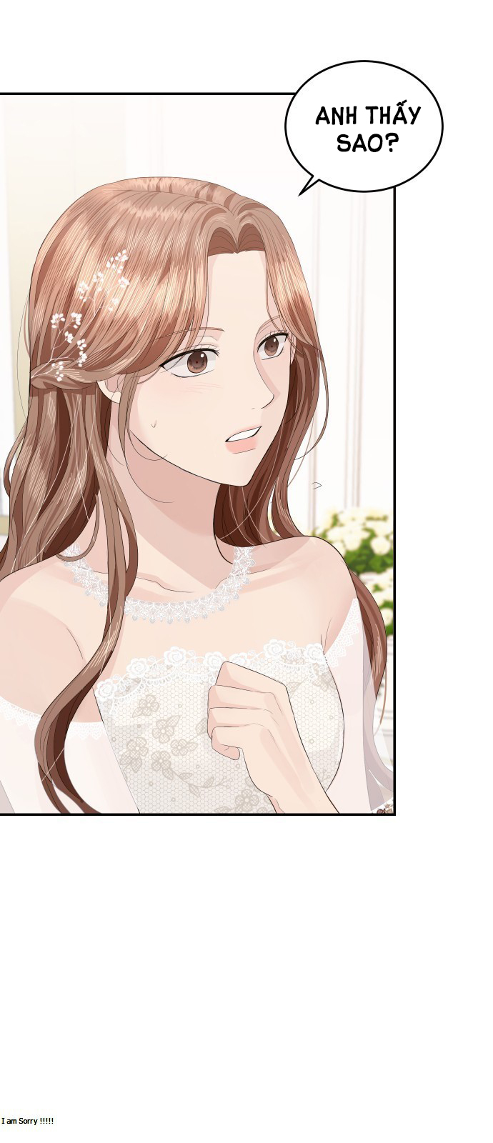 cuộc hôn nhân hoàn hảo chapter 44.2 40