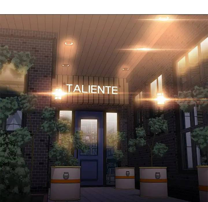 chúc bé ngủ ngon (good night) chapter 27 60