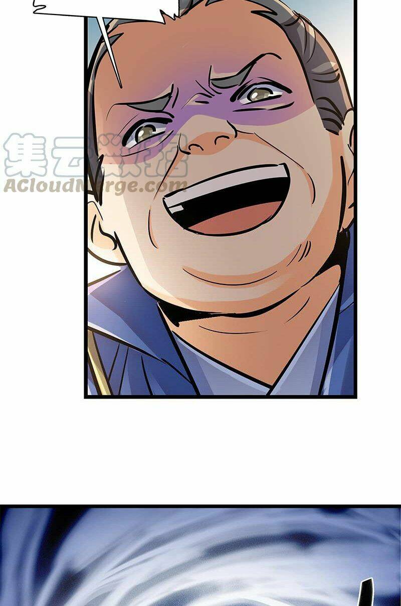 thần điêu hiệp lữ (new 2020) chapter 25 7