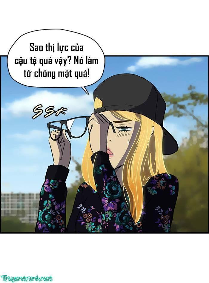 wind breaker chapter 36 3