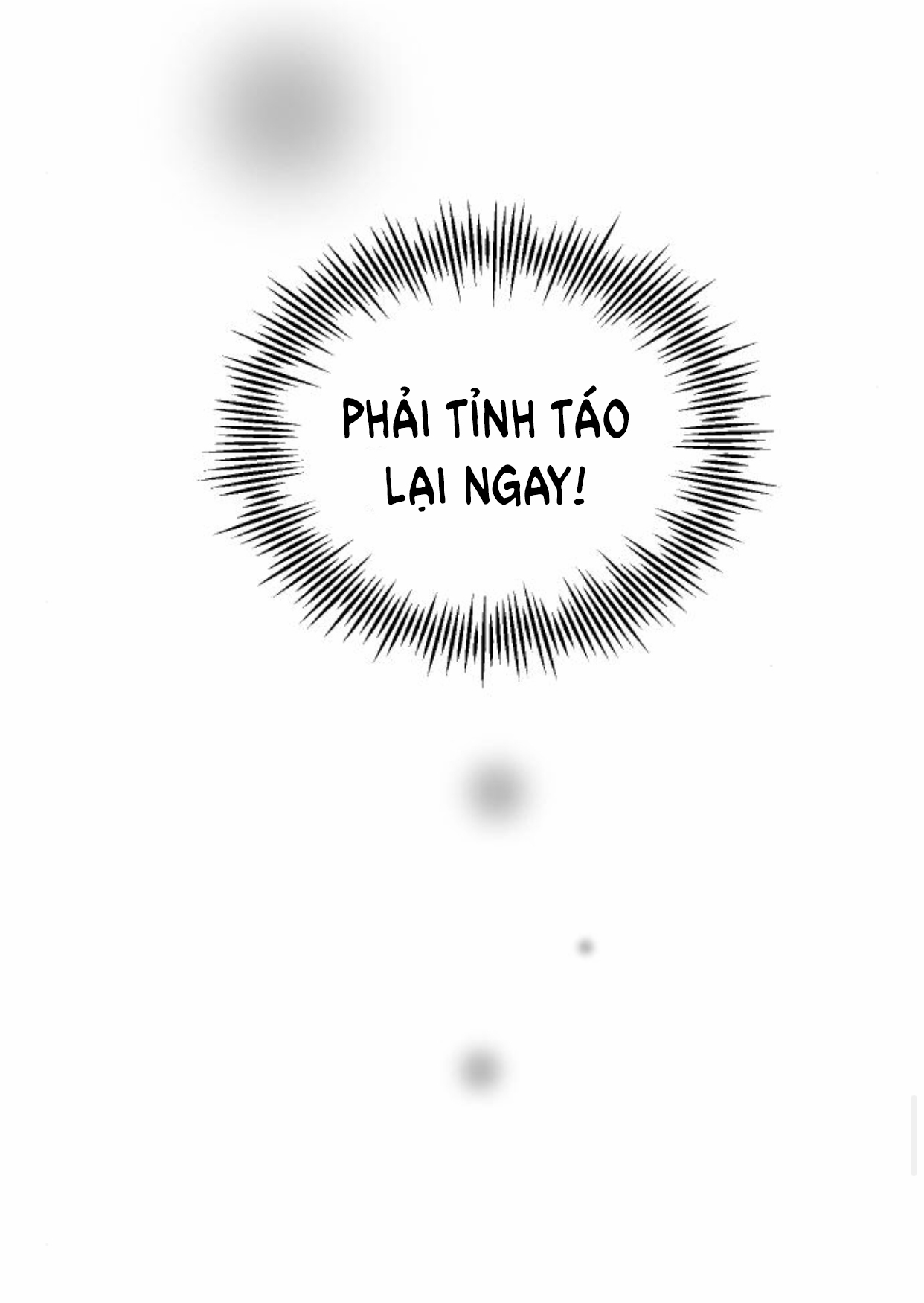 cuộc hôn nhân hoàn hảo chapter 28 52