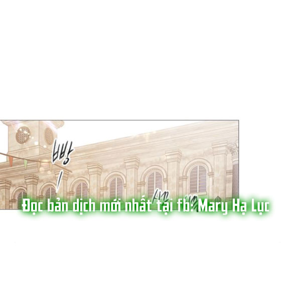 Khóc Đi Hay Là Cầu Xin Tôi Cũng Được chapter 2.2 - Trang 82