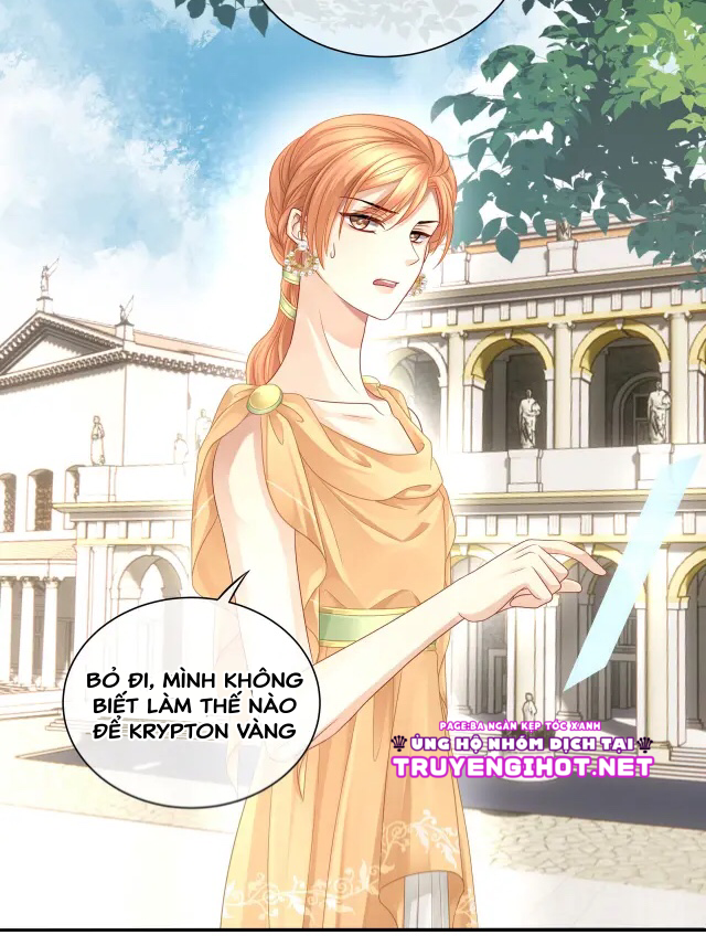 nàng và bảy người tình chapter 6 5