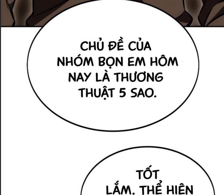 ám sát tuyển thủ học viện chapter 23 364