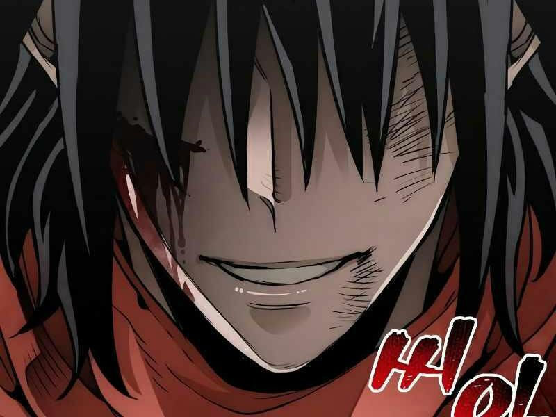 thiên ma phi thăng truyện chapter 23.5 34