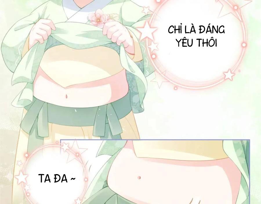 nhặt được bảo bối manh manh chapter 7 42