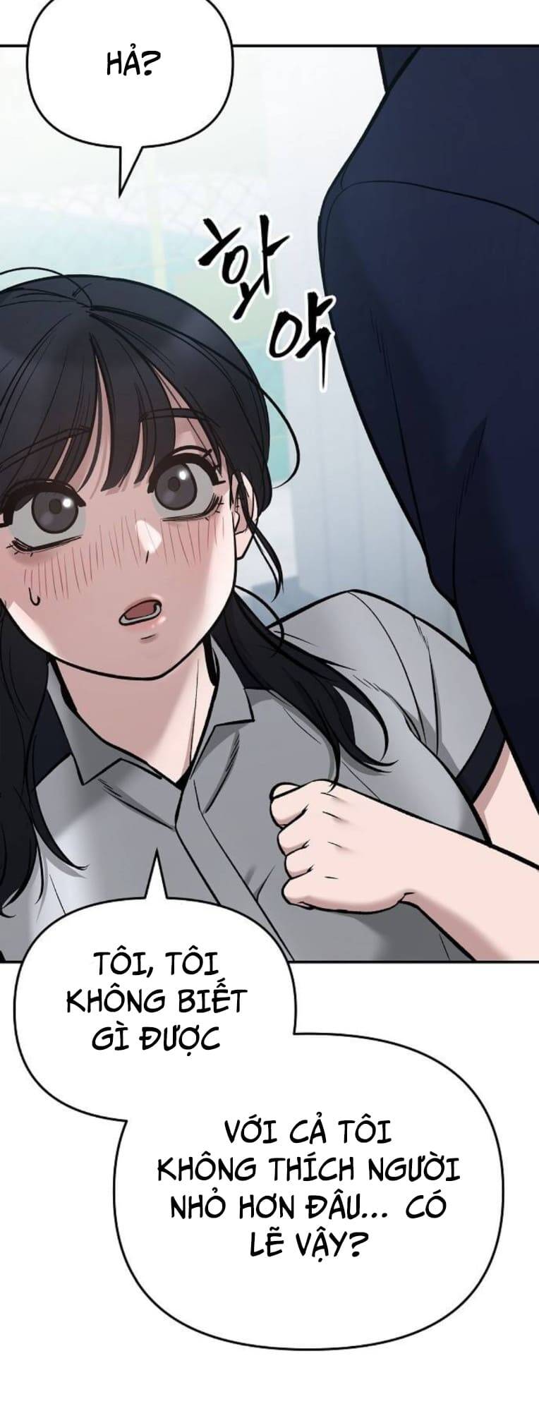 quản lí du côn chapter 59 67