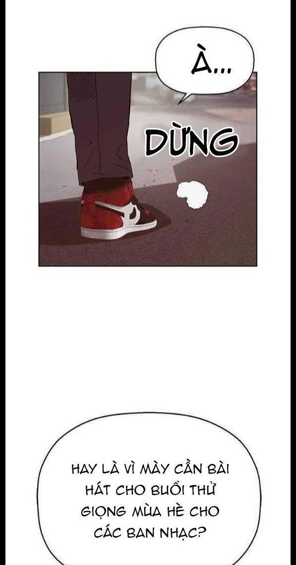 anh hùng yếu chapter 141 57