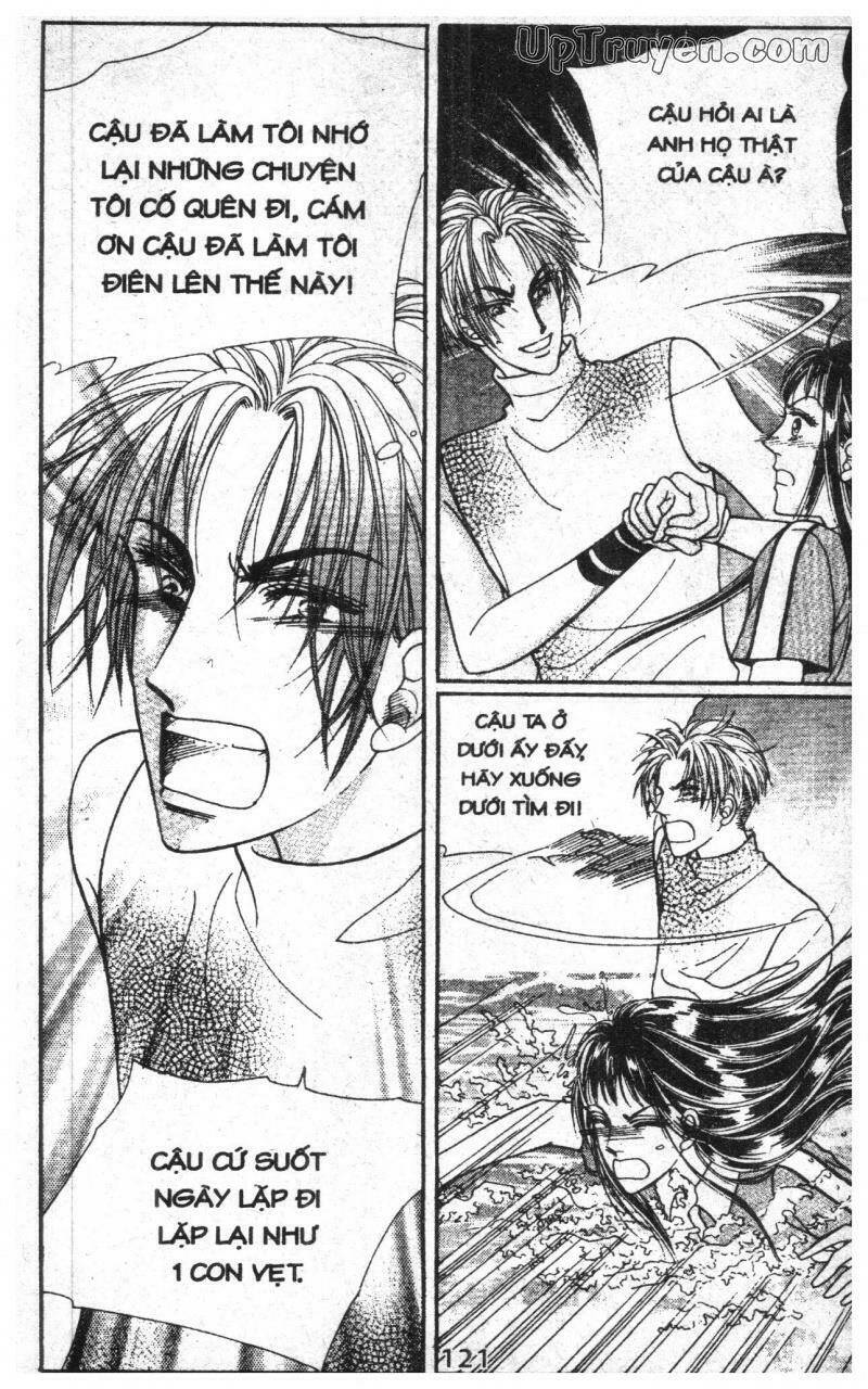 want you chapter 6 121