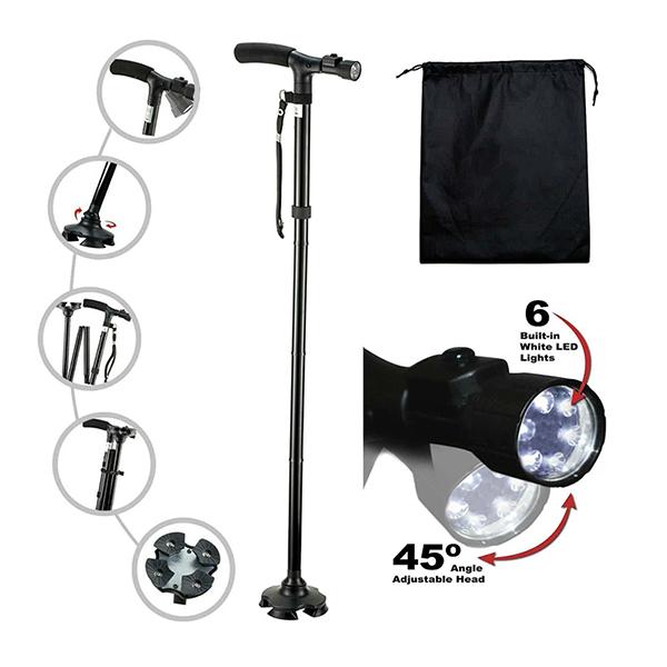 692cdd3654384bd6882b43e3877ee14b~tplv-o3syd03w52-origin-jpeg.jpeg?from=476444299