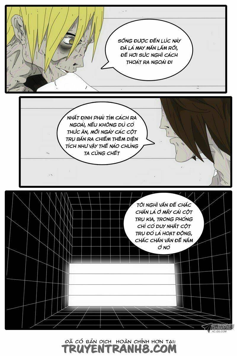 world game chapter 36 7