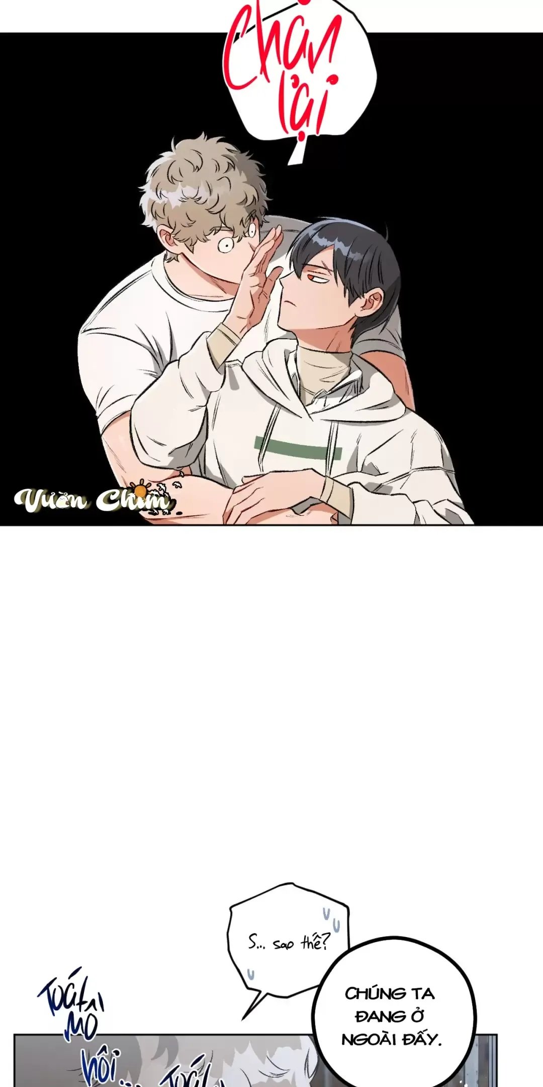 liveta chapter 51 26