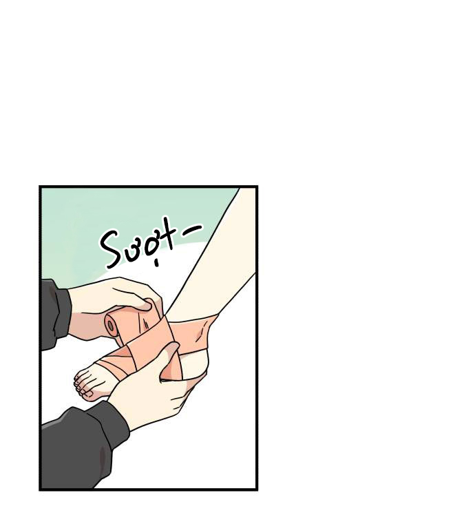 fancy x fancy chapter 11 2