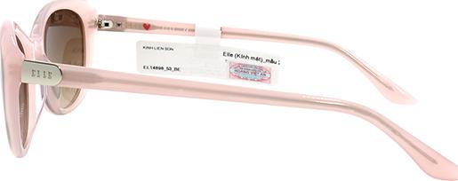 KÍNH MÁT NỮ ELLE EL14898