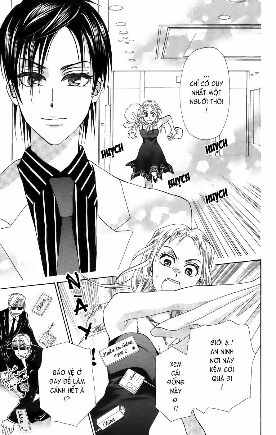 grand sun chapter 3 24