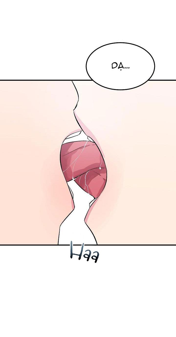 mặc dù nó hơi nhỏ nhưng hãy yêu anh đi chapter 16 33