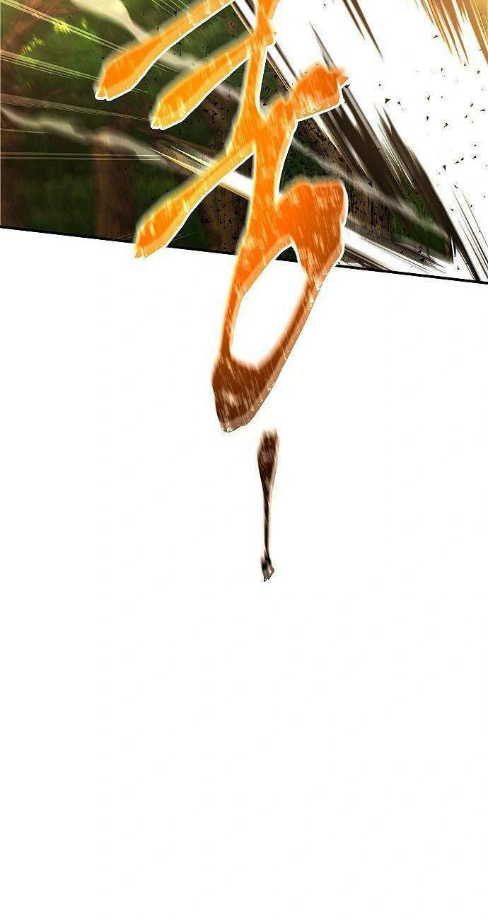 săn lùng nữ chúa chapter 2 19