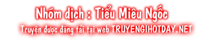 hai người thừa kế chapter 44 88