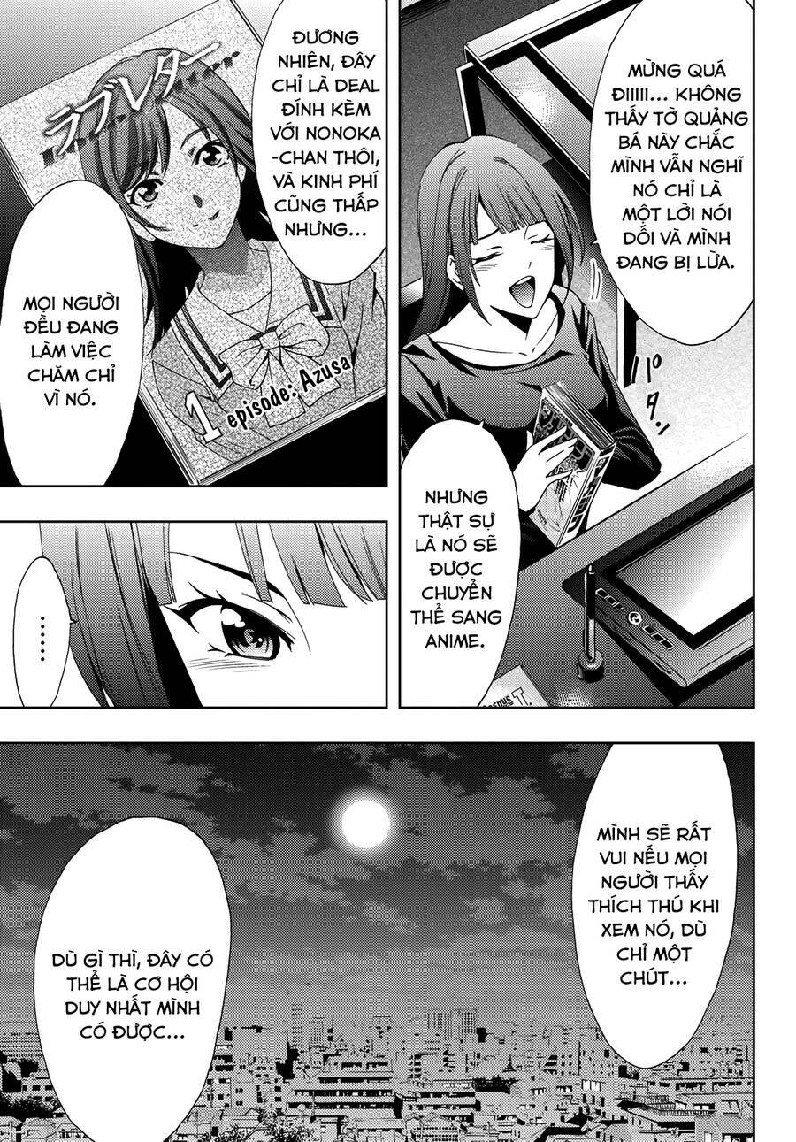 succubus & hitman chapter 83 12